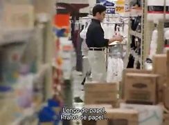 Publius - Queer As Folk - Session 1 Ep 05