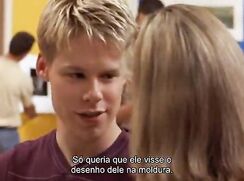 Publius - Queer As Folk - Session 1 Ep 06