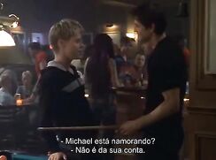 Publius - Queer As Folk - Session 1 Ep 07