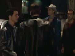 Publius - Queer As Folk - Session 1 Ep 08