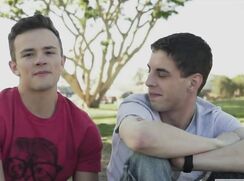 Young Little Twink Barebacked Gay Porn Videos