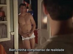 Publius - Queer As Folk - Session 1 Ep 09 (last of this session)