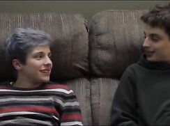 Publius - Seashore (2015)