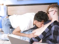 Whales And Octopus Bareback Gay Porn Videos