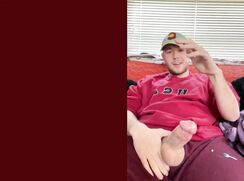 big cock twink porn tube
