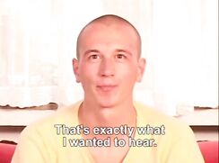 Young proll fat xl cock gay porn videos