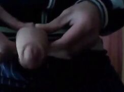 Dnz uncut big load boys porn