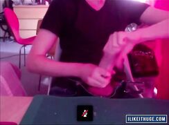 Yeah Fat Cock Twinks Cam Porn