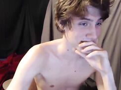 What ? SUPRISE gAY pORN tUBE