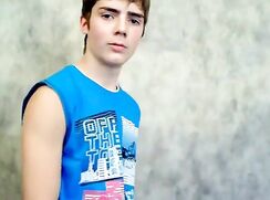 classic hot boy gay teen porn