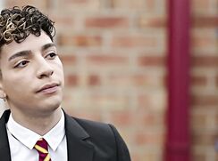 ♫ Preston et Kai  Stupide ♫