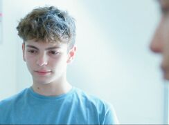 ♥ boys de Lior Soroka ♥