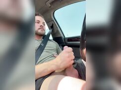 Car Cum 240