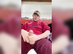 college frat wank cam boys porn