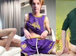 Sweet Twinkie Whore Boys Porn