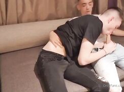 Let's Cam Our Hard Boys Fun Gay Porn Videos