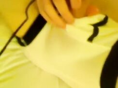 Jamie Knight Jacking 2009