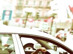 Cheating, drugs, sex