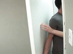 Nude Boys Suck And Fuck