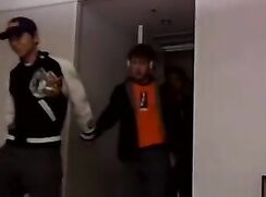 Friend of The Brothers..