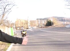 Classic Double Penetration Threeway Gay Porn Raw Group fuck