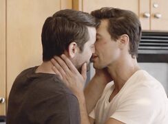 ♥ Dominant Chord ♥