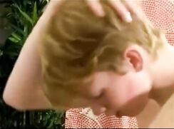 ♥ Fine twink acquires tied And Barebacked at Boy ♥