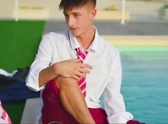 Cute Boys Outdoors Butt Bang Gay Porn Tube