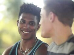 Jock And Twink Hookup Gay Porn Tube