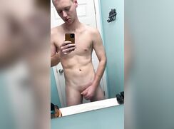 [ABX][041] - Big sink load