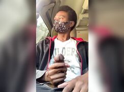 [ABX][045] - Car cum