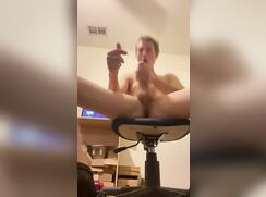 [ABX][050] - BWC CashMaster dm to meet