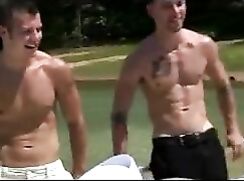 Sailors Ashore Gay Porn Videos