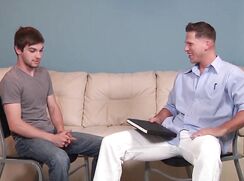 The Best Interview Ever Hard Gay Porn Videos
