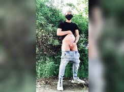 [ABX][076] - Forest hungary