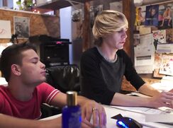 Pure Raw Talent Gay Porn Bareback