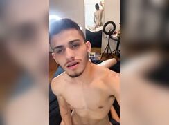 record boys sex porn buddies