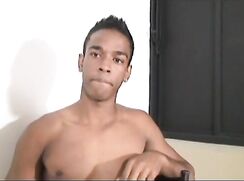 lushiest lovers twinks gay porn tube