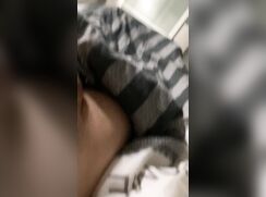 snap89 requests via pm