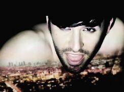 ♫ SIRPAUL Going Down In La-La-Land ♫