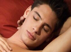 Dream Comes True Gay Porn Raw Fuck