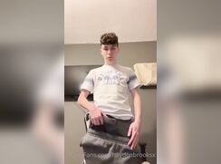 sex soaked-smashathon! HUNG DUDE