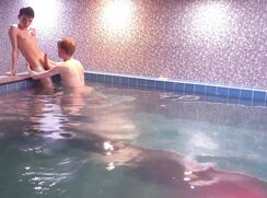 AA Vid - Gay porn skinny cute twinks amateur fuck boys tube