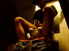 BPC 17 LATIN THUG NO CUM