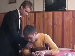 Boy will be Boys ! Twink Porn