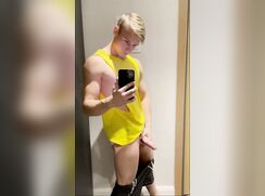 There are really cool individual sports cam boys porn