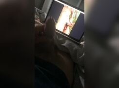 snap91 on req of someone