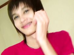 Let's Cam My Asian Boy's Gape Twinks Gay Porn