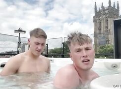 Let's Cam Around Our Flat Boys Gay Porn Videos