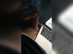 snap92 to myself on twitter